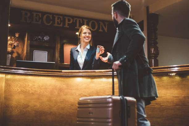 hotel management software features  hotel management software features