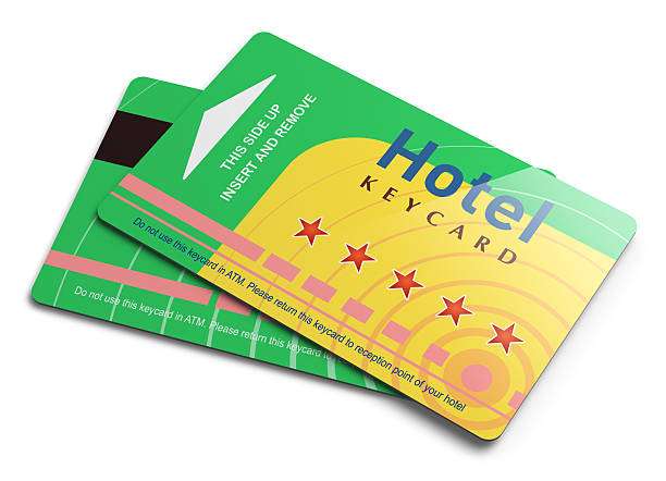 hotel key card programmer 13 hotel key card programmer 13