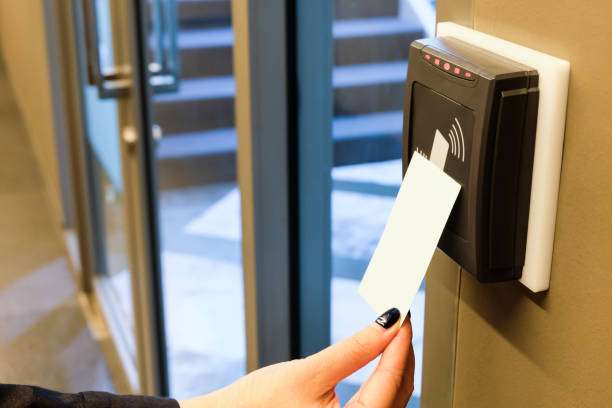 rfid key card access  rfid key card access