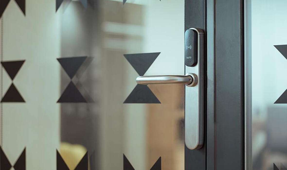 electronic hotel door locks 6 electronic hotel door locks 6