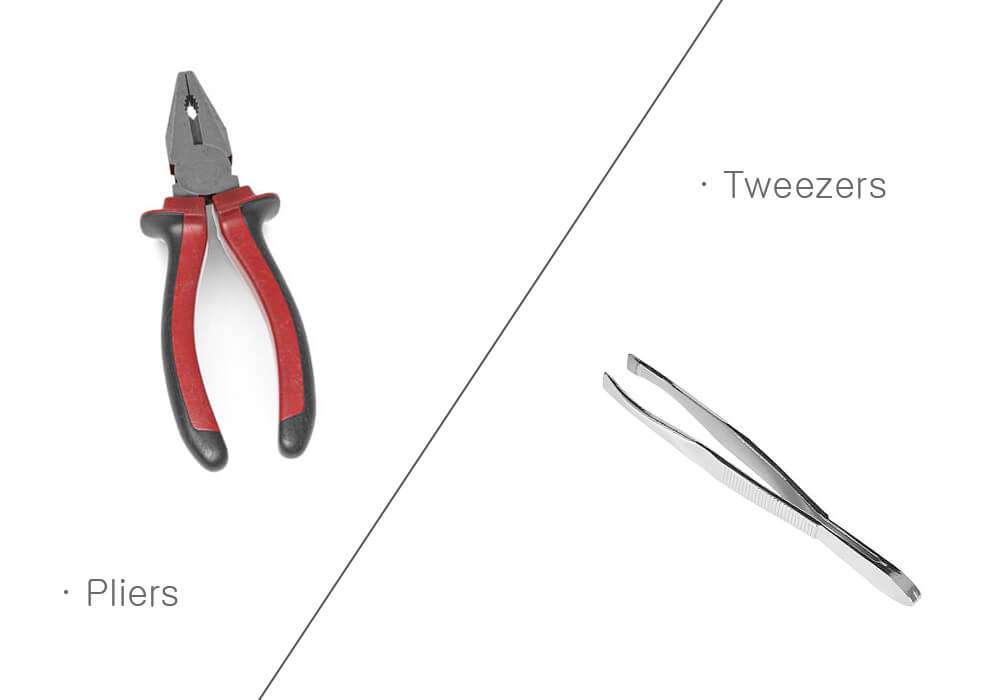 how to remove a broken key from a lock 2 how to remove a broken key from a lock 2