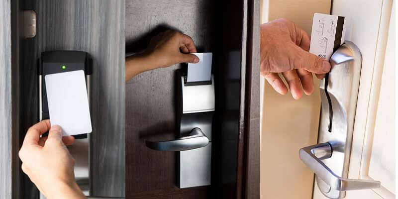 how to use key card in hotel 1 how to use key card in hotel 1