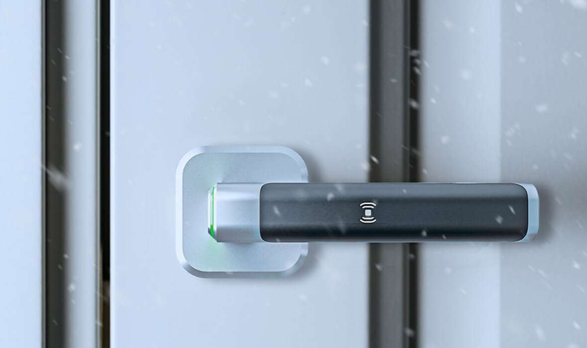 electronic hotel door locks 5 electronic hotel door locks 5