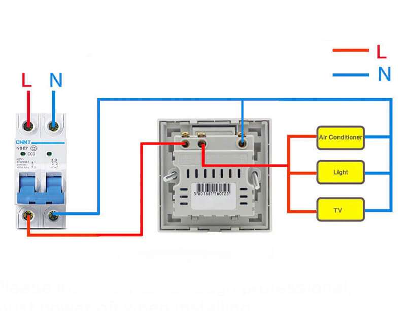 hotel energy saving switch 10 hotel energy saving switch 10