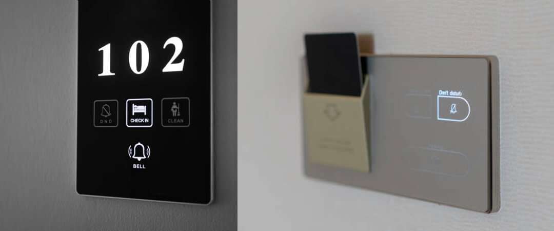 smart hotel technology 7 smart hotel technology 7