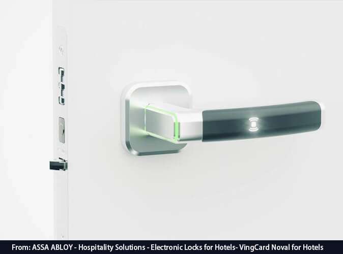 door locks for hotels 12 door locks for hotels 12