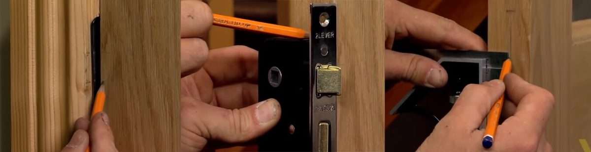 what is a mortise lock 5 what is a mortise lock 5