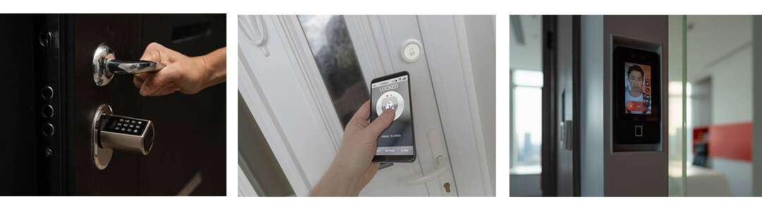 electronic hotel door locks 2 electronic hotel door locks 2