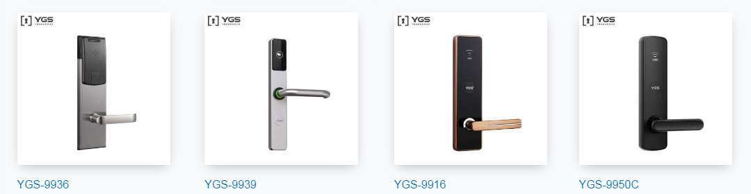 electronic hotel door locks 3 electronic hotel door locks 3