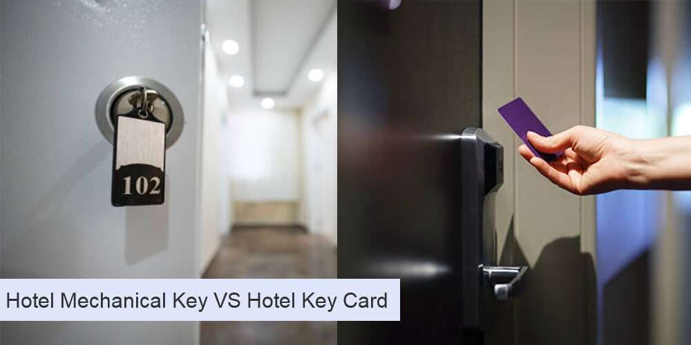 how to use key card in hotel 8 how to use key card in hotel 8
