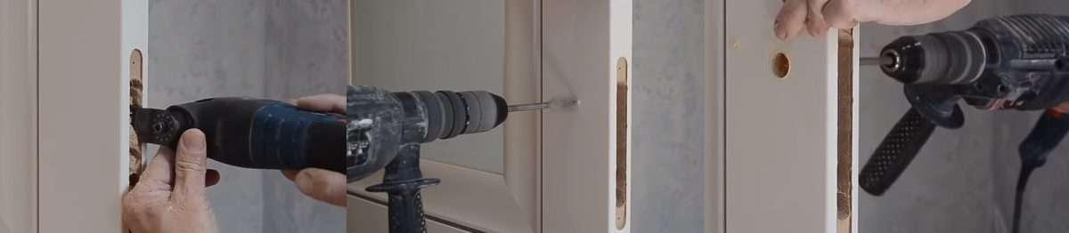 what is a mortise lock 6 what is a mortise lock 6