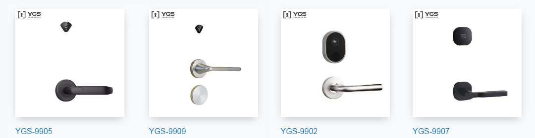 electronic hotel door locks 4 electronic hotel door locks 4