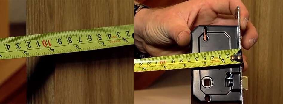what is a mortise lock 4 what is a mortise lock 4