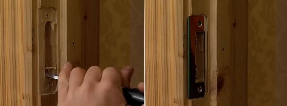 what is a mortise lock 7 what is a mortise lock 7