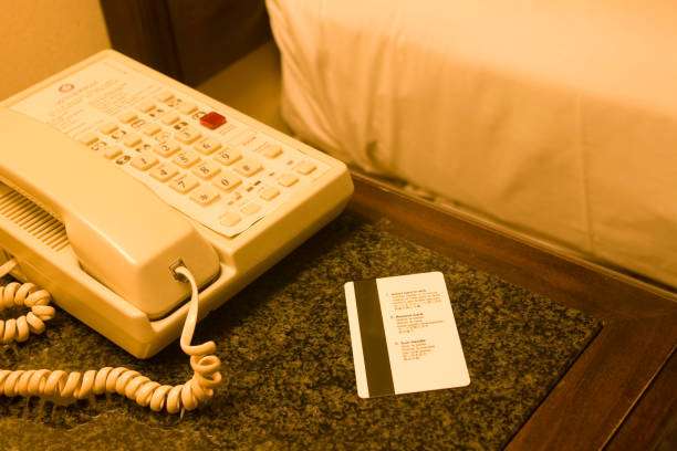 hotel automation system 13 hotel automation system 13