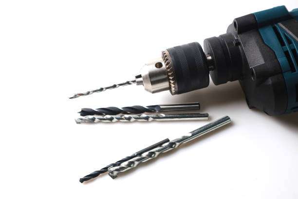 how to remove a broken key from a lock 7 how to remove a broken key from a lock 7