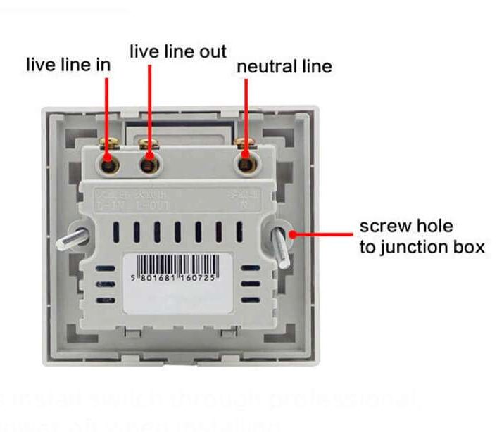hotel energy saving switch 9 hotel energy saving switch 9