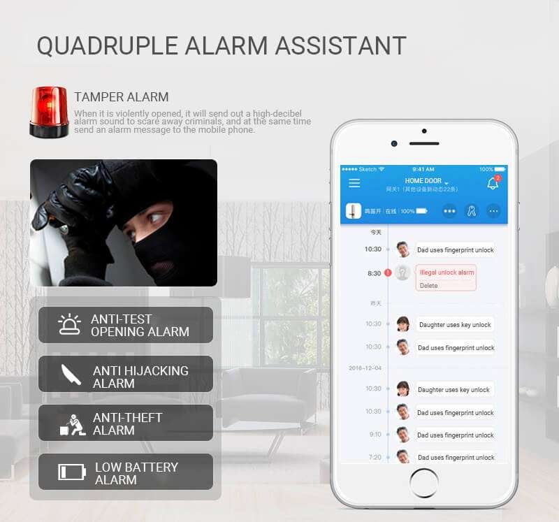 how to pick a door lock with a credit card 9 how to pick a door lock with a credit card 9