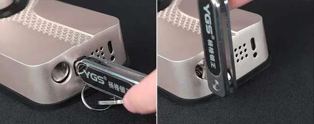 how to pick a door lock with a credit card 10 how to pick a door lock with a credit card 10