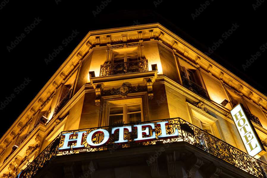 how to run a hotel business successfully 2 how to run a hotel business successfully 2