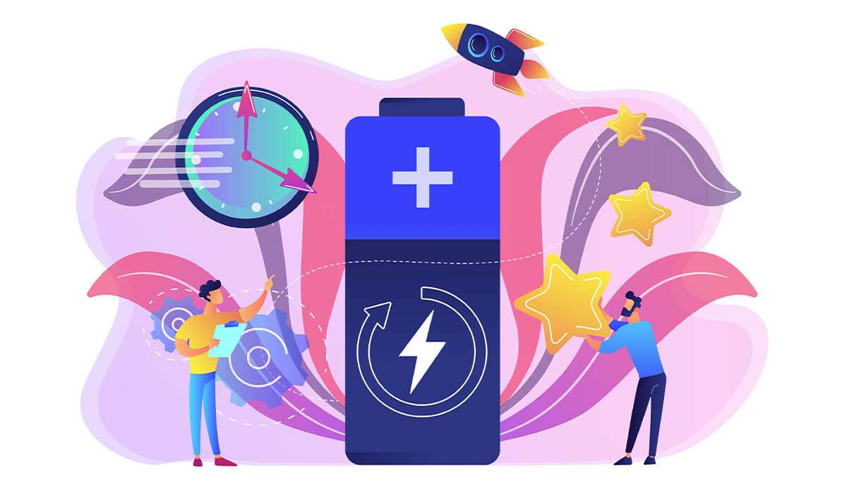 smart door lock battery life 4 smart door lock battery life 4