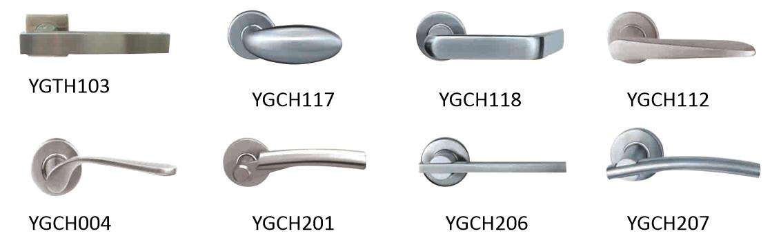 how are hotel door lock powered 2 how are hotel door lock powered 2