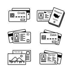 key  card reader 2 key card reader 2