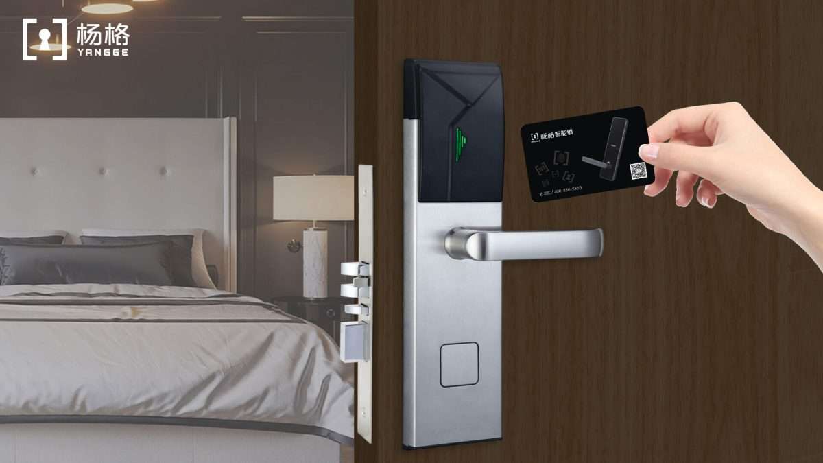door locks for hotels 4 door locks for hotels 4