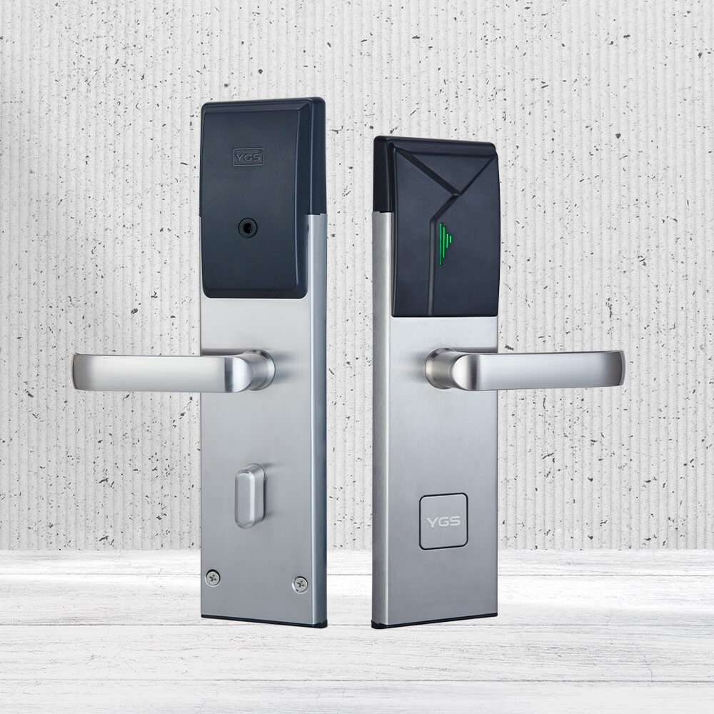 Product: YGS9962 Product: YGS9962