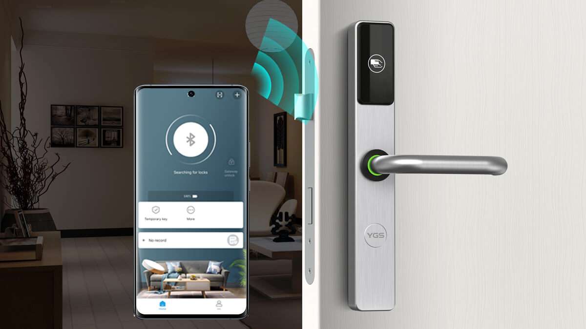 how to unlock hotel without card 3.1 how to unlock hotel without card 3.1