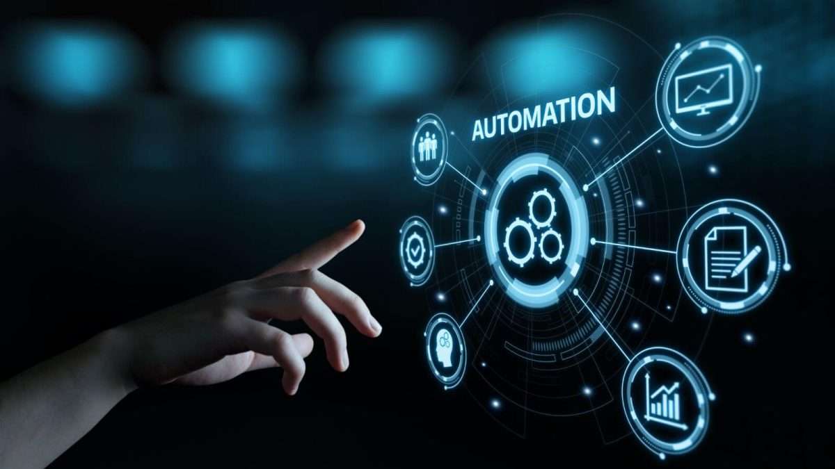 hotel automation system 2 hotel automation system 2