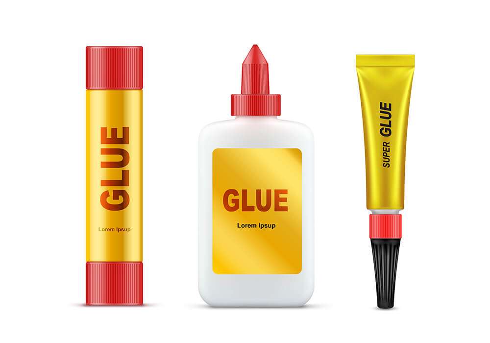 how to remove a broken key from a lock 6 how to remove a broken key from a lock 6