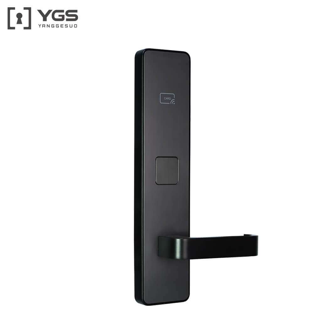 9953 新主图 YGS-9953