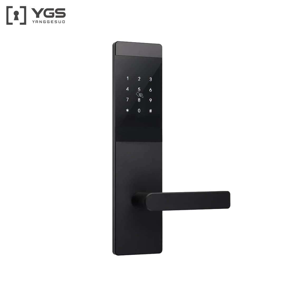 YGS-9955  YGS-9955