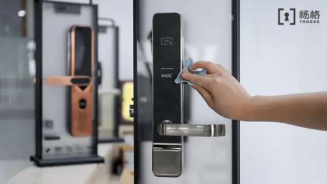 how to reset smart door lock 4 how to reset smart door lock 4