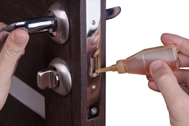 door lock maintenance 3 door lock maintenance 3
