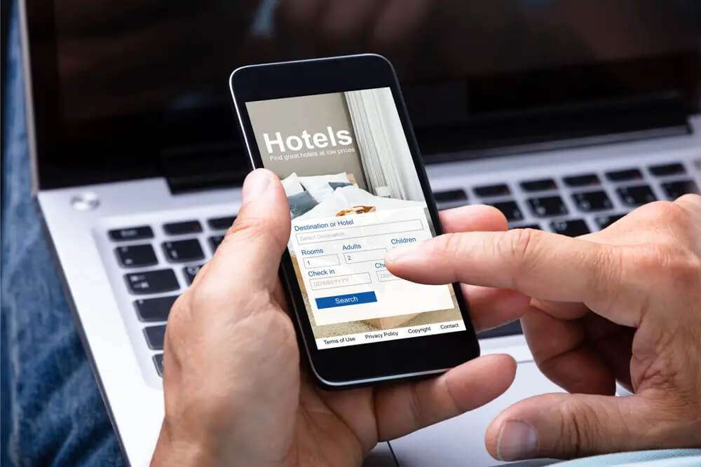 hotel managament system advantages 2 hotel managament system advantages 2