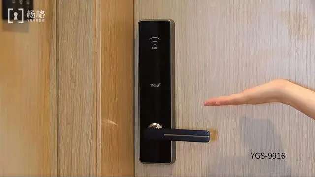 how to use key card in hotel 2 how to use key card in hotel 2