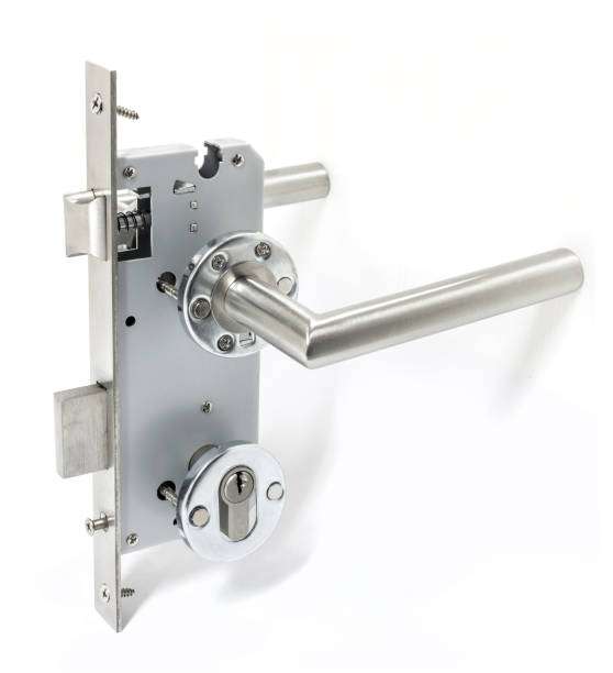 what is a mortise lock 1 what is a mortise lock 1
