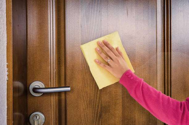 door lock maintenance 6 door lock maintenance 6