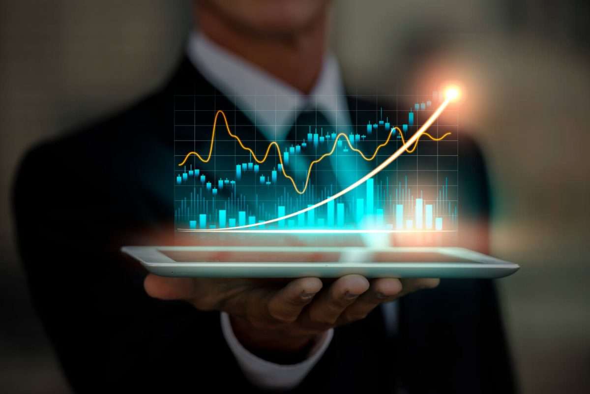 hotel managament system advantages 7 hotel managament system advantages 7