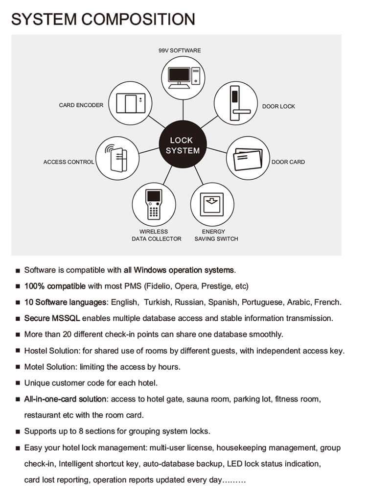 data collector description 2 data collector description 2