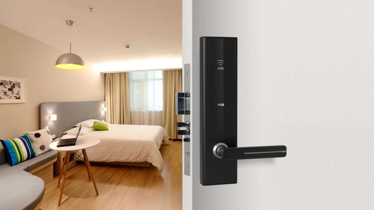 door lock maintenance 1 door lock maintenance 1