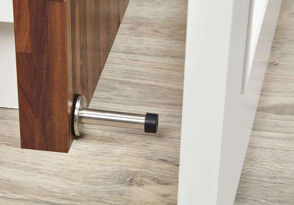 door lock hardware 3 - DOOR STOP door lock hardware 3