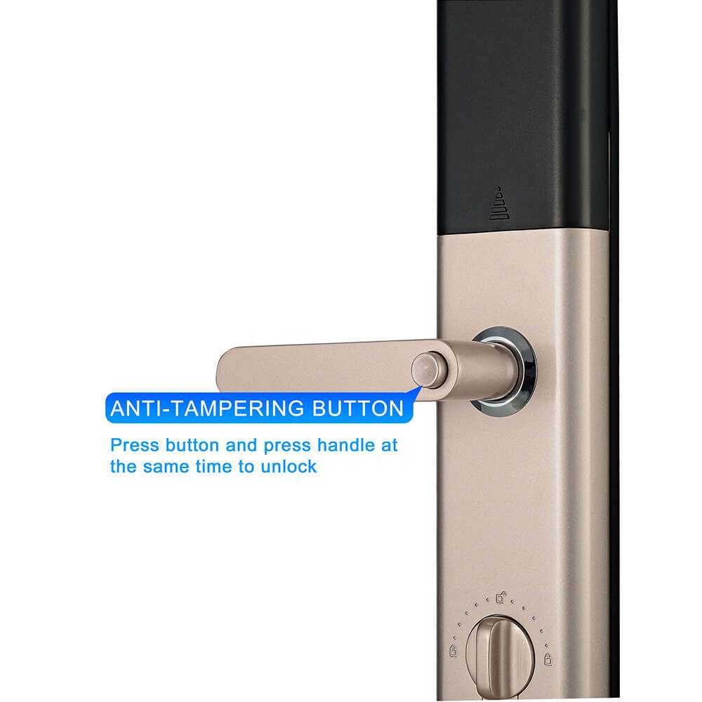 how to pick a door lock with a credit card 11 how to pick a door lock with a credit card 11