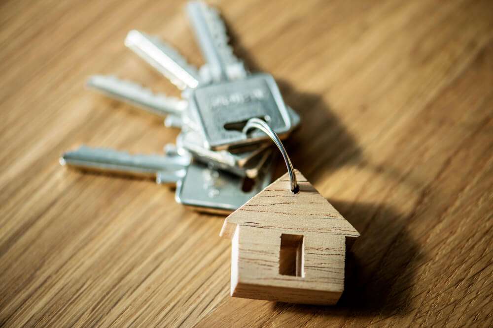door lock maintenance 4 door lock maintenance 4