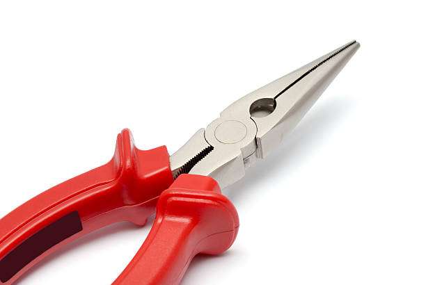 how to remove a broken key from a lock 3 how to remove a broken key from a lock 3