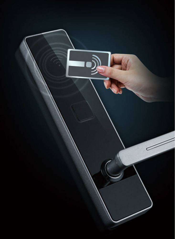hotel key card programmer 12 hotel key card programmer 12