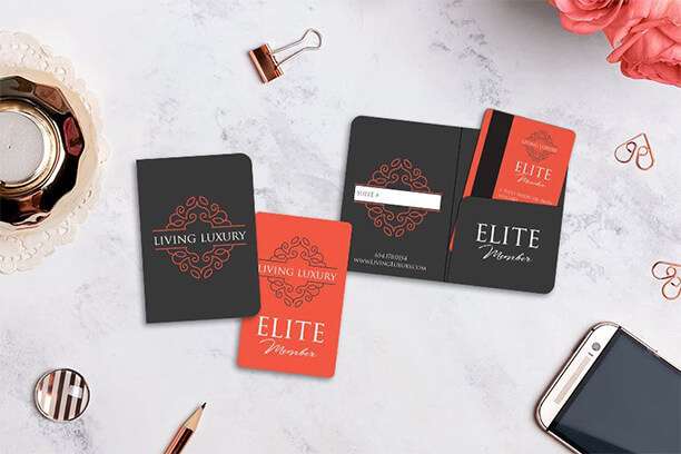 hotel key card desgin hotel key card desgin