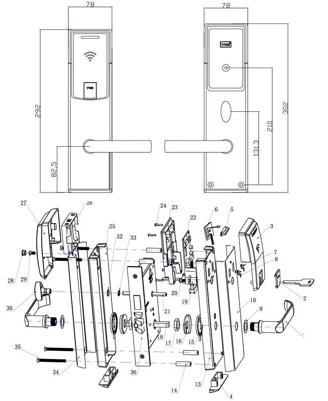 smart lock troubleshooting 1 smart lock troubleshooting 1